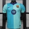 53781494f5f0d8f6c8cc40ed-541742-1.jpg FC Barcelona 26/27 Auswärts Trikot (Spielerversion)