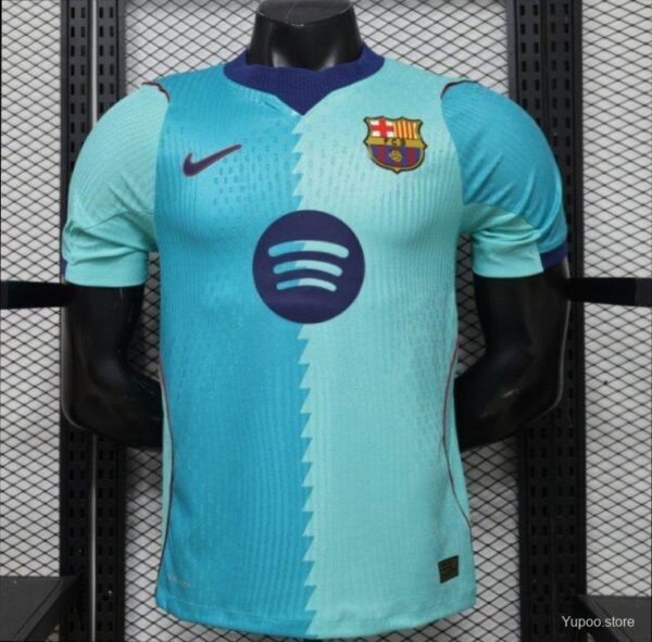 53781494f5f0d8f6c8cc40ed-541742-1.jpg FC Barcelona 26/27 Auswärts Trikot (Spielerversion)