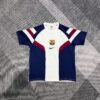 5413b0d1-99efb1-1.jpg FC Barcelona 2026 Trikot