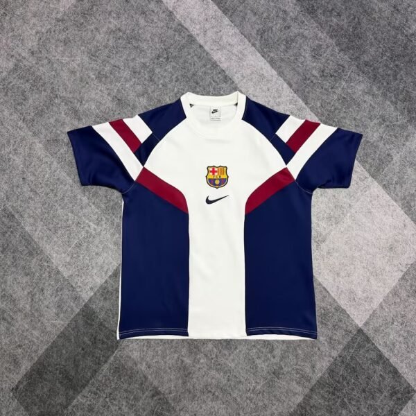 5413b0d1-99efb1-1.jpg FC Barcelona 2026 Trikot
