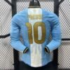 55118bb21d0b6bb1e7f00c9d-2-31cc6e-1.jpg Argentinien Messi Abschieds-Langarmtrikot 26/27 - Spieler