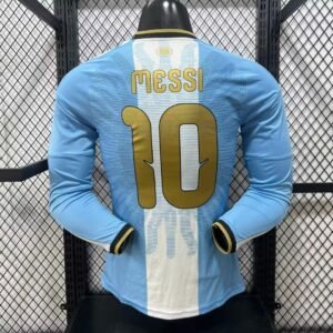 55118bb21d0b6bb1e7f00c9d-2-31cc6e-1.jpg Argentinien 26/27 Trikot