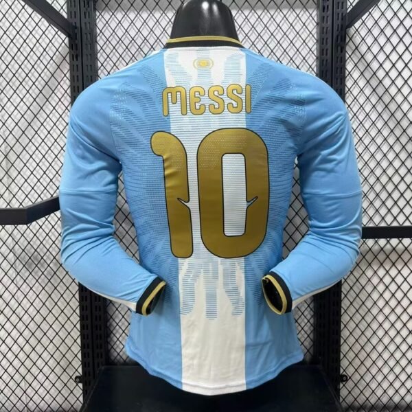 55118bb21d0b6bb1e7f00c9d-2-31cc6e-1.jpg Argentinien Messi Abschieds-Langarmtrikot 26/27 - Spieler