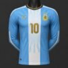 55118bb21d0b6bb1e7f00c9d-7ee6a7-1.jpg Argentinien Messi Abschieds-Langarmtrikot 26/27 - Spieler