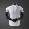 555555-3-1-1-1.jpg Algerien 2026 Heimtrikot - Spielerversion