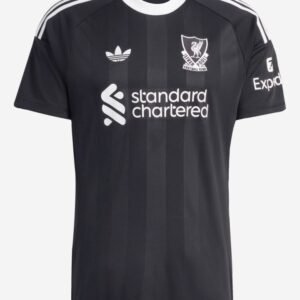 5646463-1-1-1.jpg FC Liverpool Auswärts-Torwarttrikot Dritte Saison 25/26 Herren Kurzarm