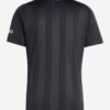 FC Liverpool Auswärts-Torwarttrikot Dritte Saison 25/26 Herren Kurzarm