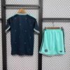 5777777-1-1-1.jpg Deutschland 2026 Auswärtstrikot Set (Trikot + Shorts)