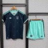 5777777-2-1-1.jpg Deutschland 2026 Auswärtstrikot Set (Trikot + Shorts)