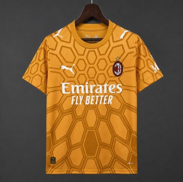 589e5ab1fbe397d6eea9b650-e8382d-1.jpg AC Mailand 26/27 Heim Trikot