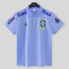 59-1-1.png Brasilien Jordan Trainingsanzug Hellblau 2026
