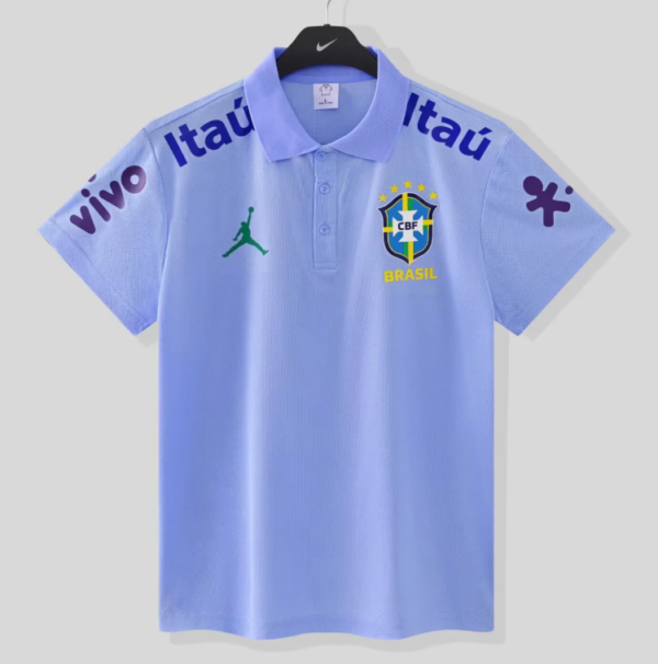 59-1-1.png Brasilien Jordan Trainingsanzug Hellblau 2026
