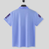 59-2-1.png Brasilien Jordan Trainingsanzug Hellblau 2026