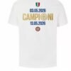 5E98766B7C5B41D226C5B791F0E79FE6-538ced-1.jpg Inter Mailand 2026 Trikot