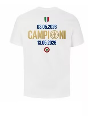 5E98766B7C5B41D226C5B791F0E79FE6-538ced-1.jpg Inter Mailand 2026 Trikot