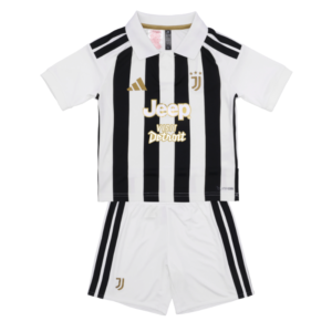 5EBCB2D9F0286B40CB458574AAF54A2C-cb7575-1.png Juventus Heimtrikot 2627 - Kinder (Trikot+Hose)