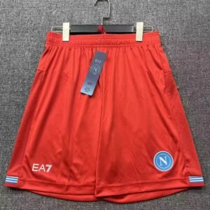 5F7A1F7A27BBB02871EB619CB50C490B-1-faba8e-1.jpg Napoli 26/27 Drittes Hose