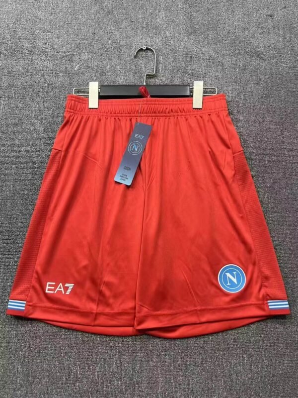 5F7A1F7A27BBB02871EB619CB50C490B-1-faba8e-1.jpg Napoli 26/27 Drittes Hose