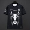 5a7db834a5a16c6f724a9dff-f033f4-1.jpg FC Barcelona 26/27 Trikot