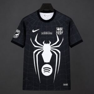 5a7db834a5a16c6f724a9dff-f033f4-1.jpg FC Barcelona Spider-Man Sonderedition Trikot 2026/27