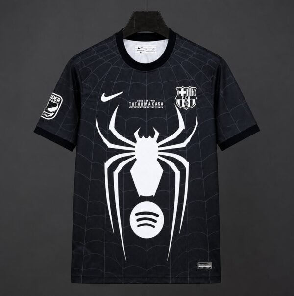 5a7db834a5a16c6f724a9dff-f033f4-1.jpg FC Barcelona 26/27 Trikot