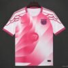 5cffa49a2eee573bec4cffec-abd01e-1.jpg FC Barcelona 26/27 Trikot