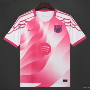 5cffa49a2eee573bec4cffec-abd01e-1.jpg FC Barcelona Sonderedition Trikot 26/27 - Rosa