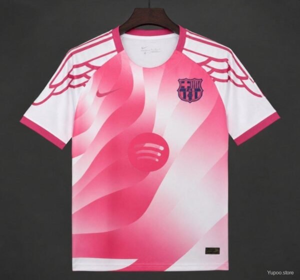 5cffa49a2eee573bec4cffec-abd01e-1.jpg FC Barcelona 26/27 Trikot
