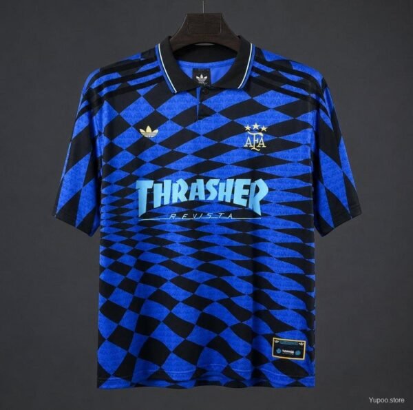 5e6f896dfde0ca88da2dde0b-5397c7-1.jpg Argentinien 2026 collab Trikot