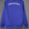 5f935703-c1dd4b-1.png Argentinien 26/27 training Trikot