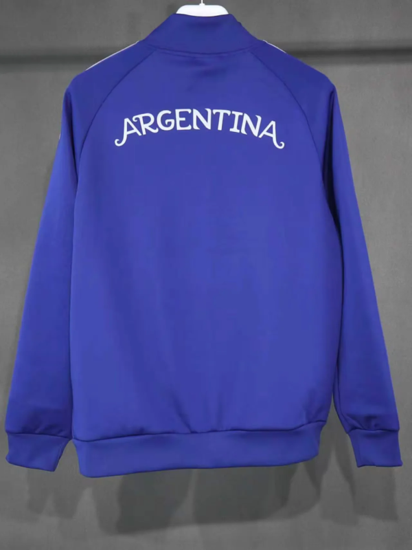5f935703-c1dd4b-1.png Argentinien 26/27 training Trikot