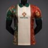 5ffddf4d696cc7087095c59e-2.jpg Portugal Sondertrikot - Spielerversion