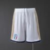 Italien 2026 Heimshorts