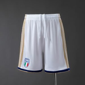 6.0-1.jpg Italien 2026 Heimshorts