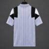 606760f8897d6da1fb2dafff-2-bbe009-1.jpg Juventus 26/27 Trikot