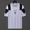 606760f8897d6da1fb2dafff-345b2c-1.jpg Juventus 26/27 Trikot