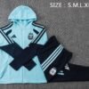 60784b7c-1-e0e419-1.jpg Argentinien 26/27 Jacke