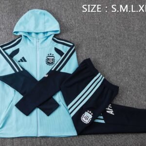 60784b7c-1-e0e419-1.jpg Argentinien 26/27 Jacke