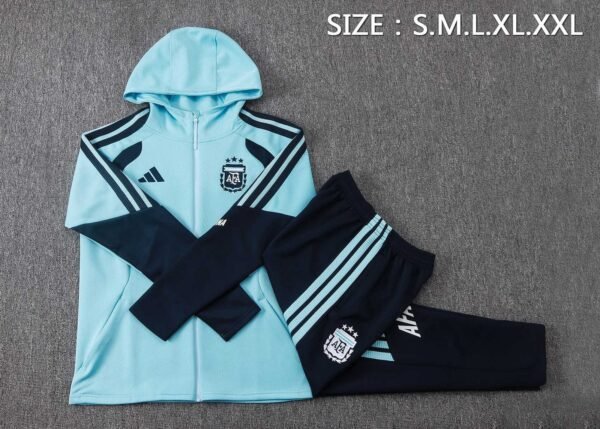 60784b7c-1-e0e419-1.jpg Argentinien 26/27 Jacke