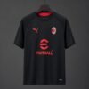 60e83ee7bdcd16fef9c351d5-59a933-1.jpg AC Mailand Training Schwarzes Trikot 26/27