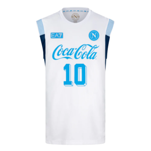 6224c377-e391-4c52-9fa0-6ed7b565ad6c-c7a944-1.png Napoli weißes Trainingsanzug 26/27 - ärmelloses Top
