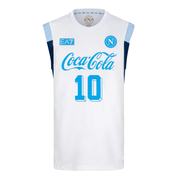 6224c377-e391-4c52-9fa0-6ed7b565ad6c-c7a944-1.png Napoli weißes Trainingsanzug 26/27 - ärmelloses Top
