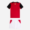 AC Mailand 26/27 Heim Trikot (Kinder)