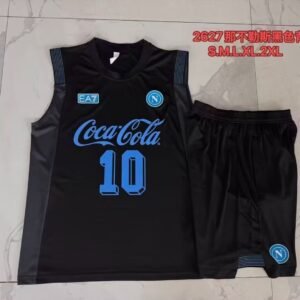 6307B64B6211B39D5796A4A96FEF821B-9e5d1c-1.jpg Napoli Trainingsweste Schwarz 26/27 (Weste + Hose)