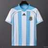 634c49abcc236c75d4f40d43-85d1e6-1.jpg Argentinien 2026 Trikot