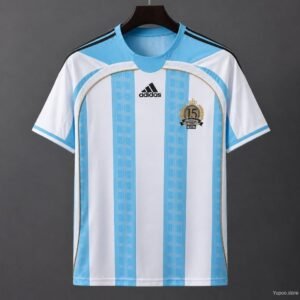 634c49abcc236c75d4f40d43-85d1e6-1.jpg Argentinien 2026 Trikot