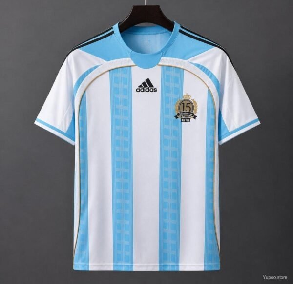 634c49abcc236c75d4f40d43-85d1e6-1.jpg Argentinien 2026 Trikot