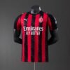64ef199e-1.jpg AC Mailand Heimtrikot 2025/26 - Spielerversion
