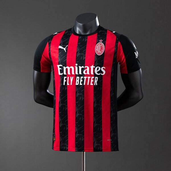 64ef199e-1.jpg AC Mailand Heimtrikot 2025/26 - Spielerversion