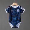 66066666-1-bfd2e3-1.jpg Argentinien 2026 Auswärts Trikot